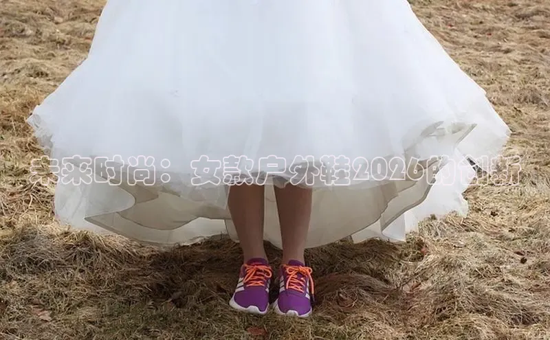 赏金国际模拟器